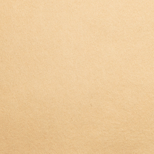 Lia Griffith Felt - Sand image 1