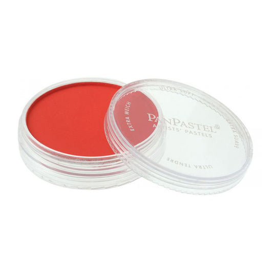 PanPastel® Artist Pastel - Permanent Red 340.5 image 2