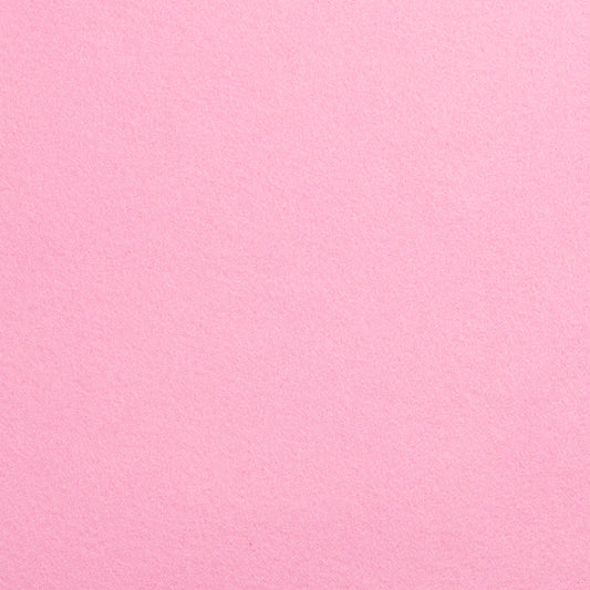 Lia Griffith Felt - Carnation Pink image 1