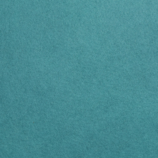 Lia Griffith Felt - Jade Ocean image 1