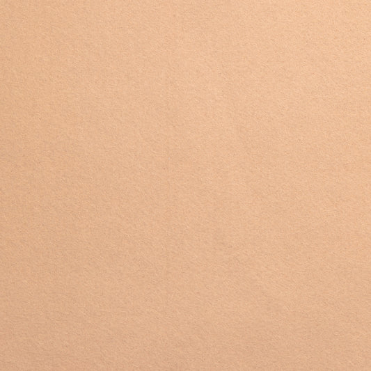 Lia Griffith Felt - Camel image 1
