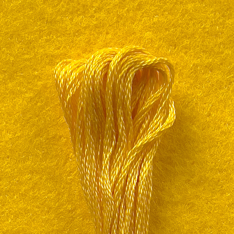 Lia Griffith Felt - Mango image 2