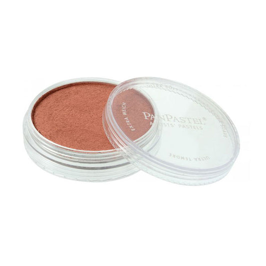 PanPastel® Artist Pastel - Metallic Copper 931.5 image 2