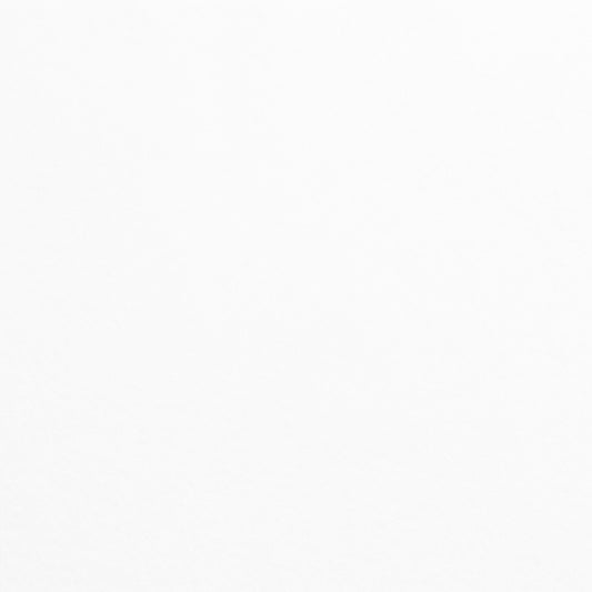 Lia Griffith Felt - White image 1