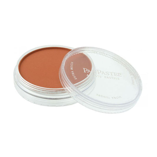 PanPastel® Artist Pastel - Burnt Sienna 740.5 image 2