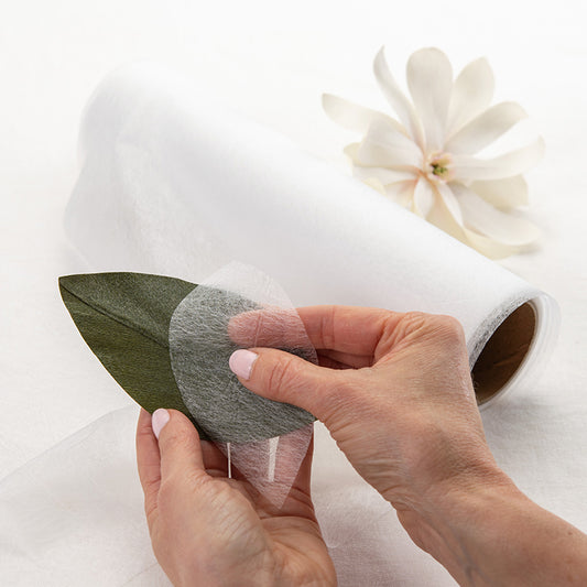 Lia Griffith Fusible Web image 1