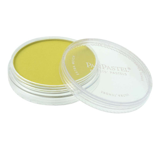 PanPastel - Bright Yellow Green 680.5