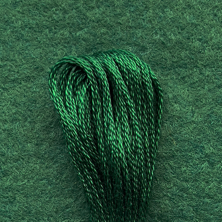 Lia Griffith Felt - Pine image 2
