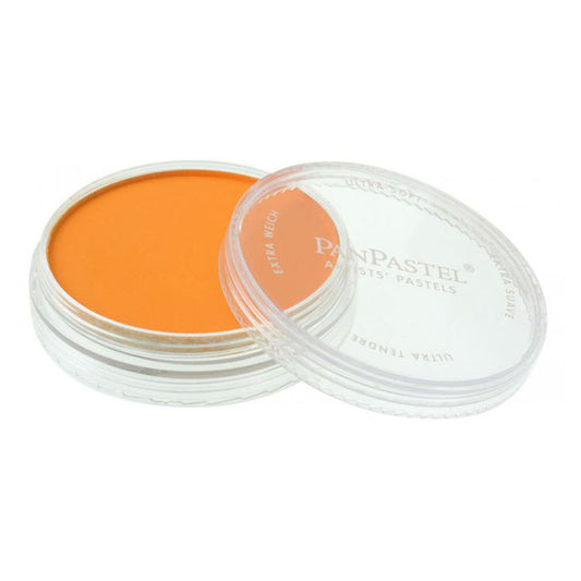 PanPastel® Artist Pastel - Orange 280.5 image 2