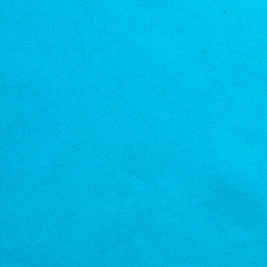 Lia Griffith Felt - Cyan image 1