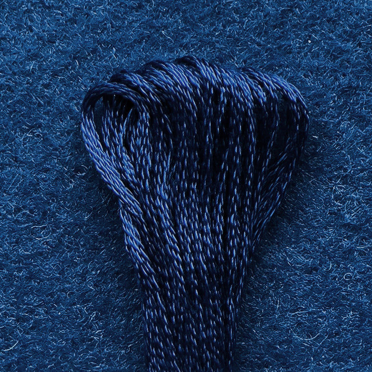 Lia Griffith Felt - Lapis image 2