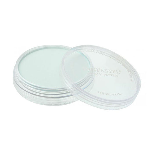 PanPastel® Artist Pastel - Phthalo Green Tint 620.8 image 2
