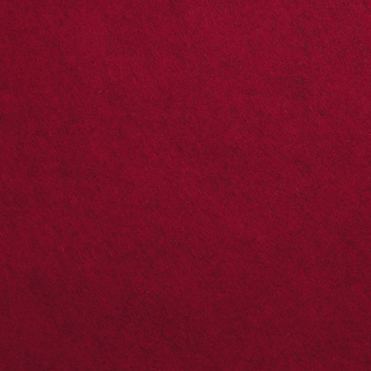 Lia Griffith Felt - Pomegranate image 1