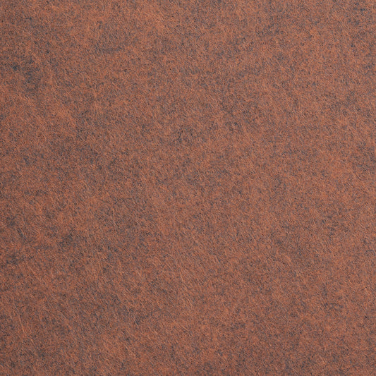 Lia Griffith Felt - Cedar image 1