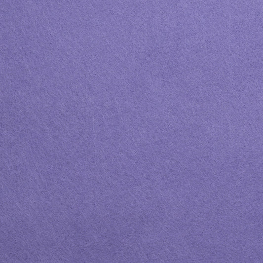Lia Griffith Felt - Purple Potion image 1