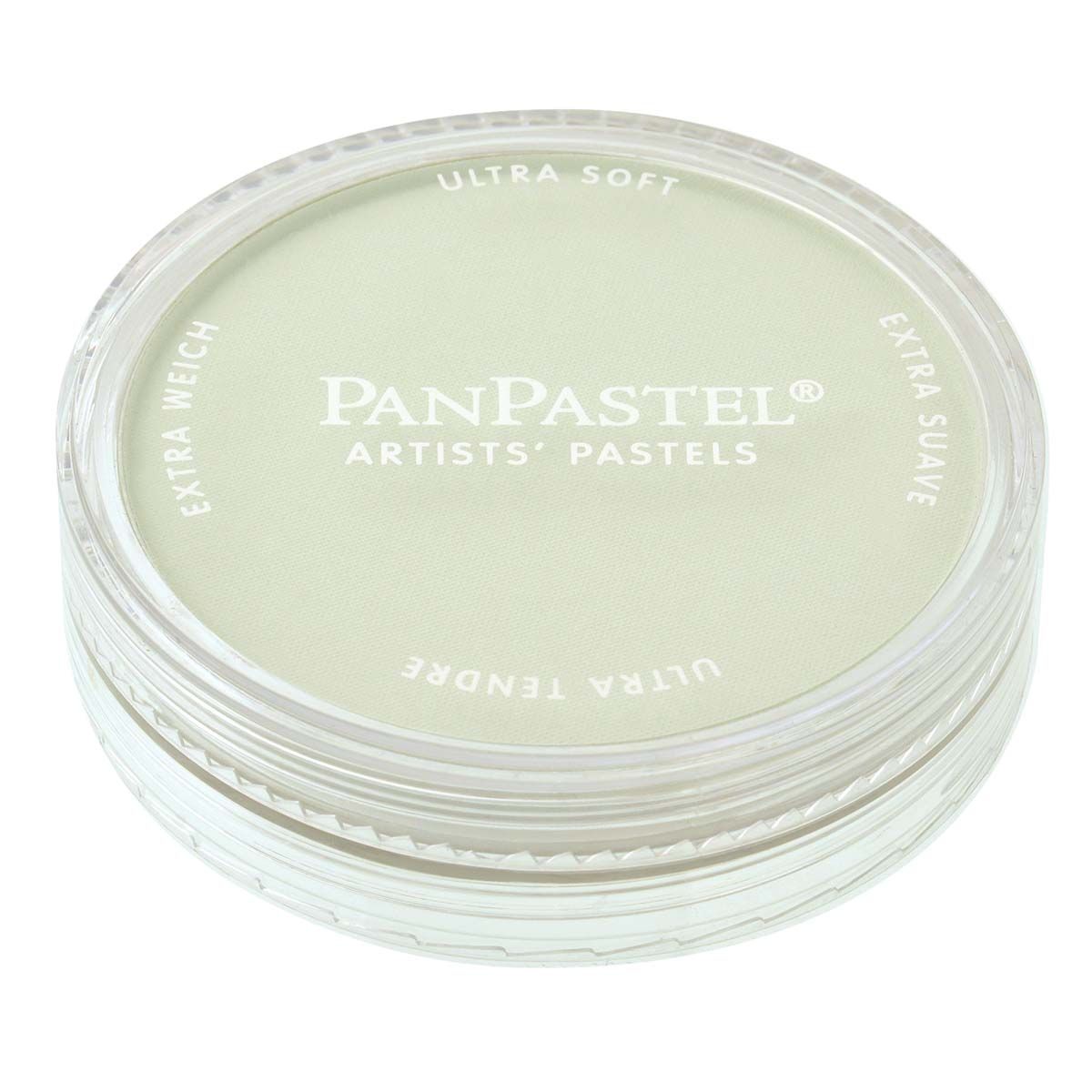 PanPastel - Chromium Oxide Green Tint 660.8