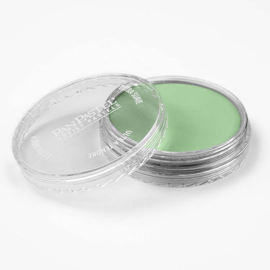 PanPastel - Chromium Oxide Green Light 660.7