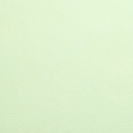 Lia Griffith Felt - Pale Jade image 1