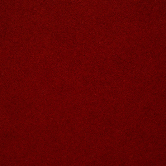Lia Griffith Felt - Crimson image 1