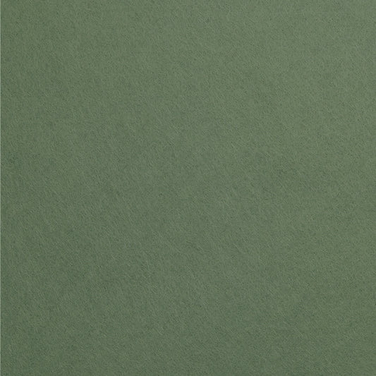 Lia Griffith Felt - Olive image 1