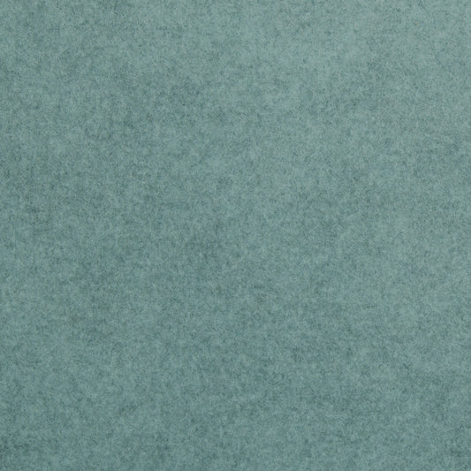 Lia Griffith Felt - Misty Morning image 1