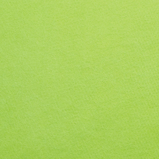 Lia Griffith Felt - Lime image 1