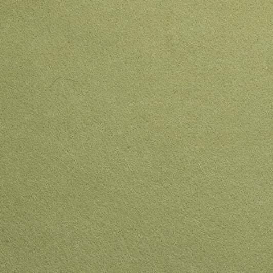 Lia Griffith Felt - Shady Grove image 1