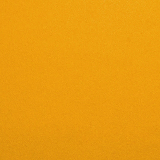 Lia Griffith Felt - Mango image 1