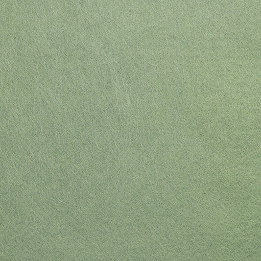 Lia Griffith Felt - Eucalyptus image 1