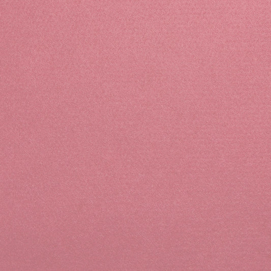 Lia Griffith Felt - English Rose image 1
