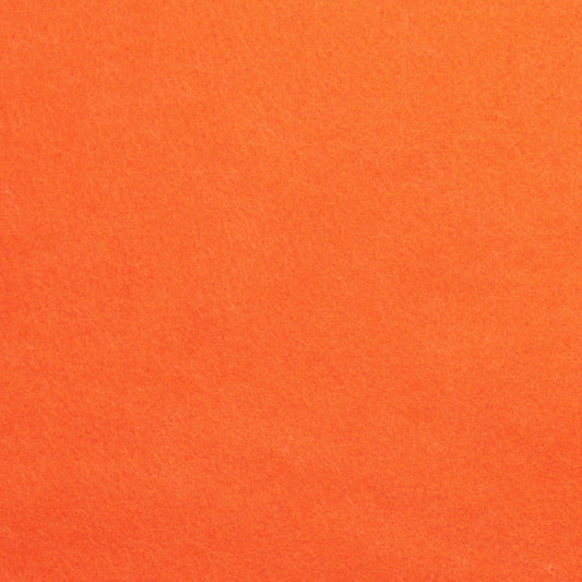 Lia Griffith Felt - Poppy image 1