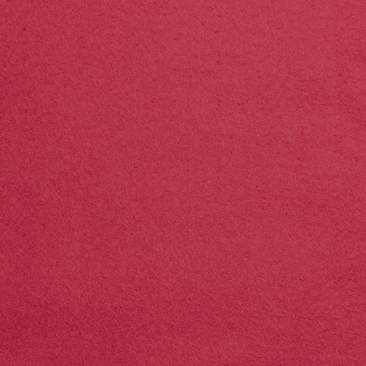 Lia Griffith Felt - Ruby image 1