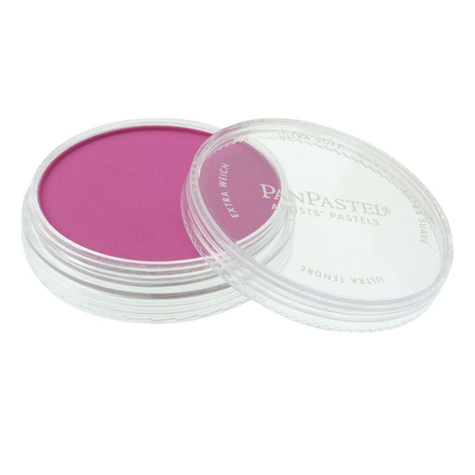 PanPastel - Magenta 430.5
