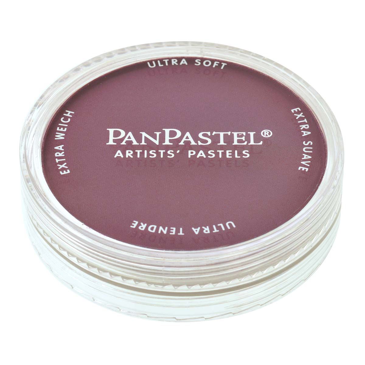 PanPastel - Magenta Extra Dark 430.1