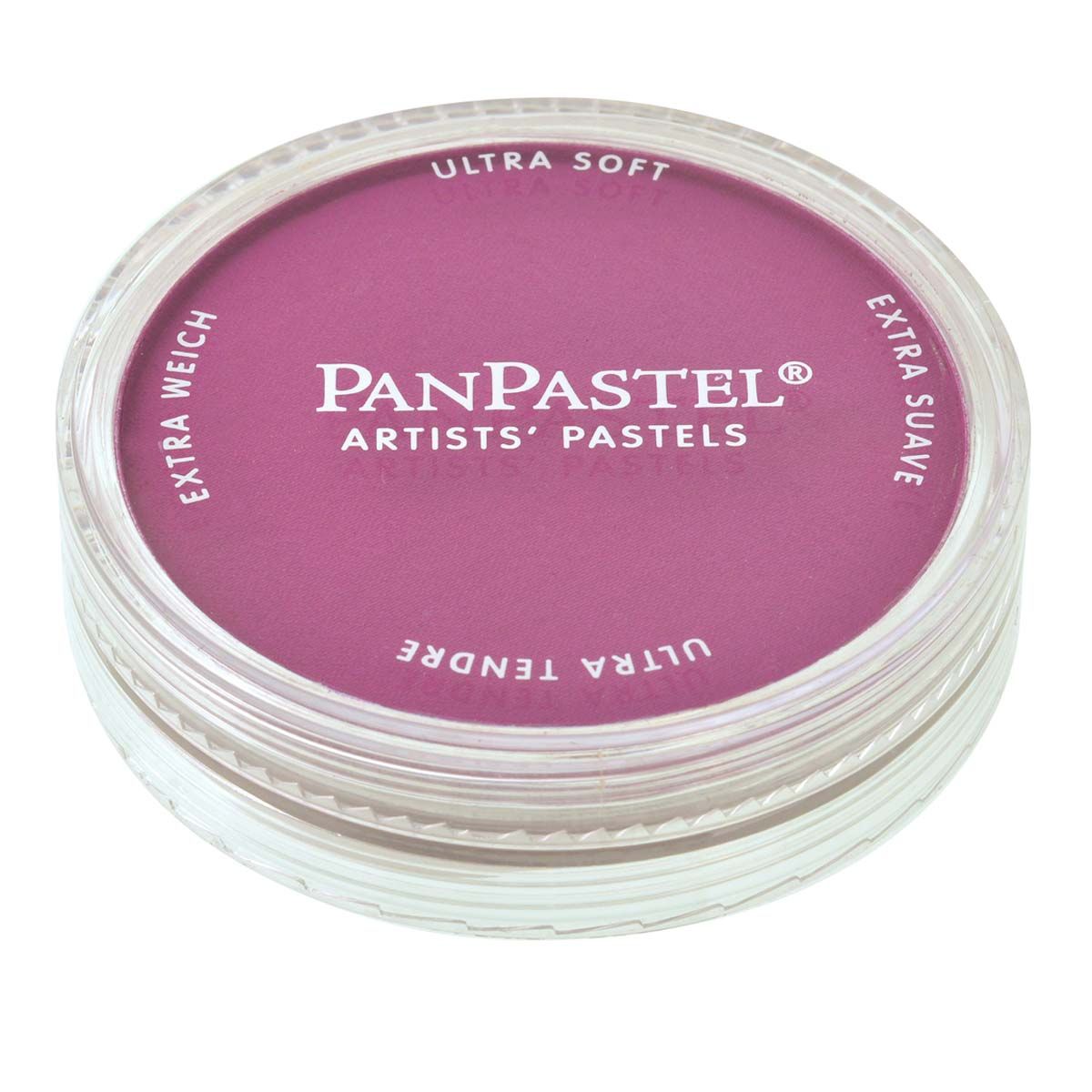 PanPastel - Magenta Shade 430.3
