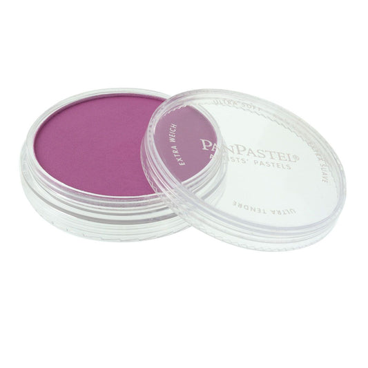 PanPastel - Magenta Shade 430.3