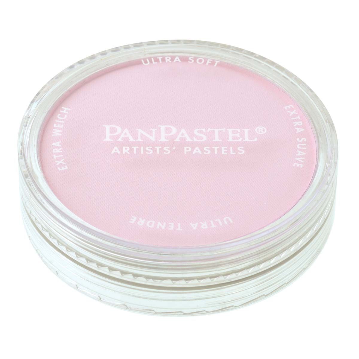 PanPastel - Magenta Tint 430.8