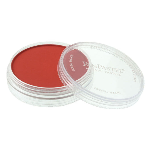 PanPastel - Permanent Red Shade 340.3