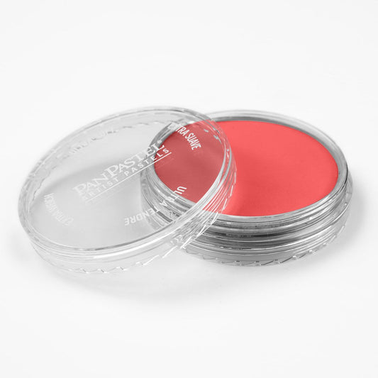 PanPastel - Permanent Red Medium 340.6