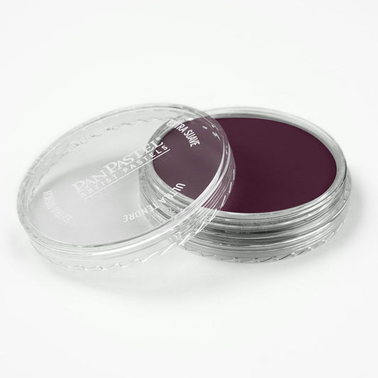 PanPastel - Primary Magenta Extra Dark 410.1