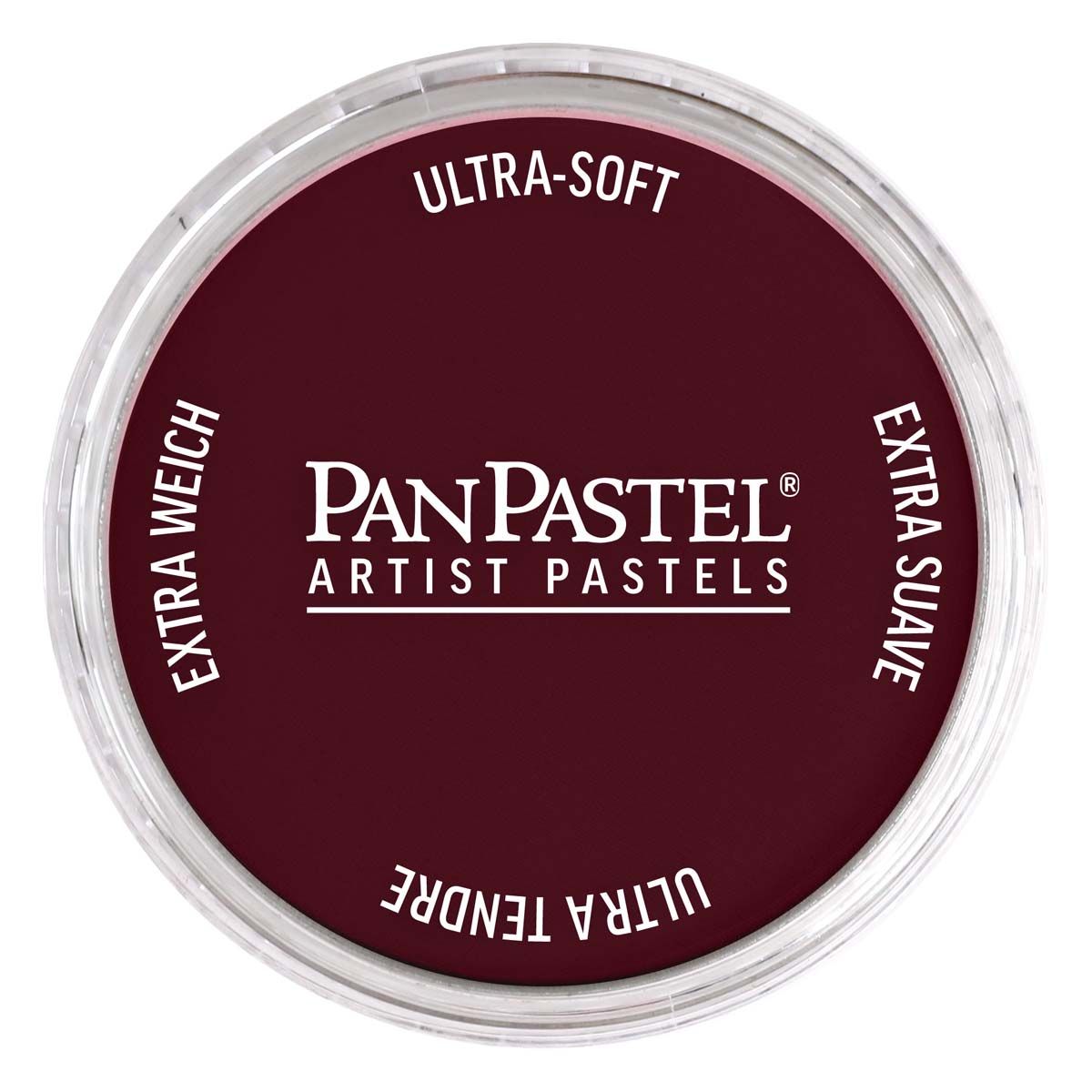 PanPastel - Primary Magenta Extra Dark 410.1