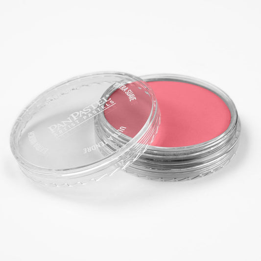 PanPastel - Primary Magenta Medium 410.6