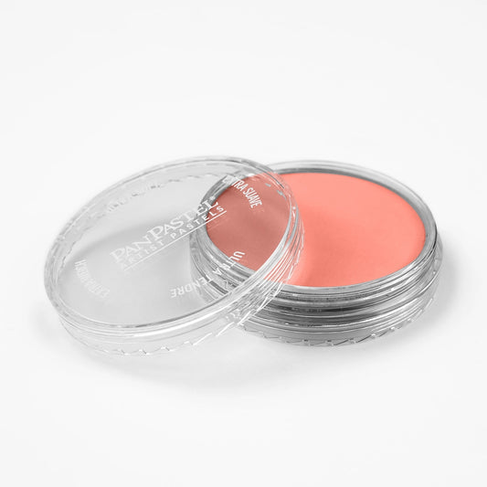 PanPastel - Vermillion Medium 310.6