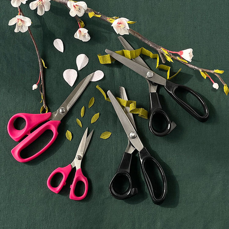 Scissors