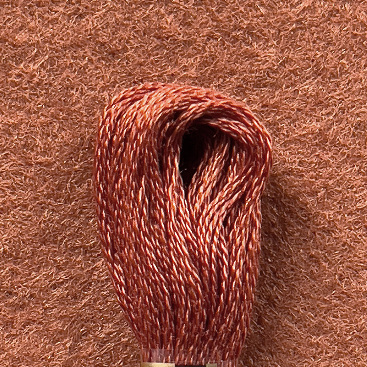 Lia Griffith Felt - Oakwood image 2