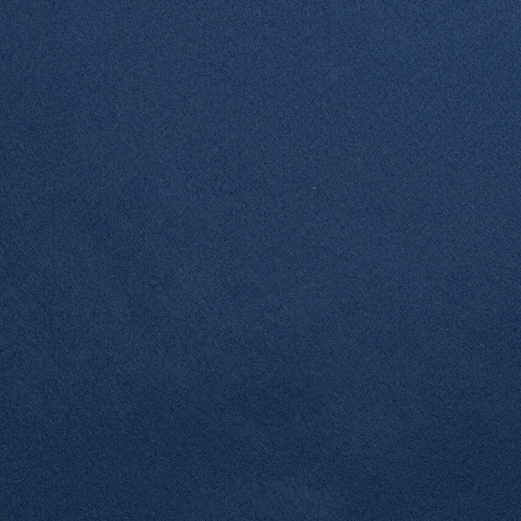 Lia Griffith Felt - Ocean Blue image 1