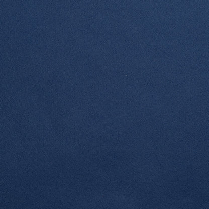 Lia Griffith Felt - Ocean Blue image 1