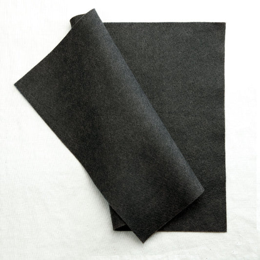 Lia Griffith Felt - Charcoal image 0