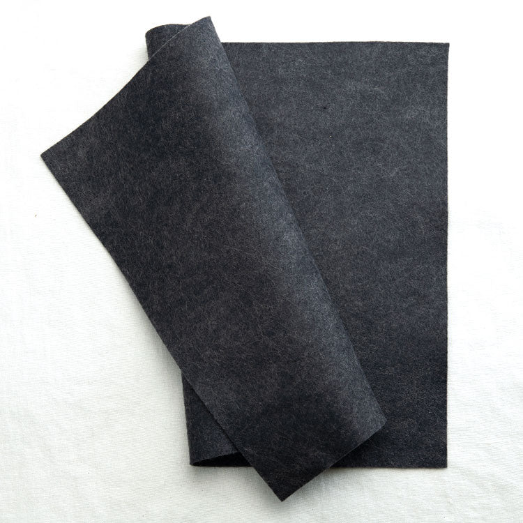 Lia Griffith Felt - Slate image 0