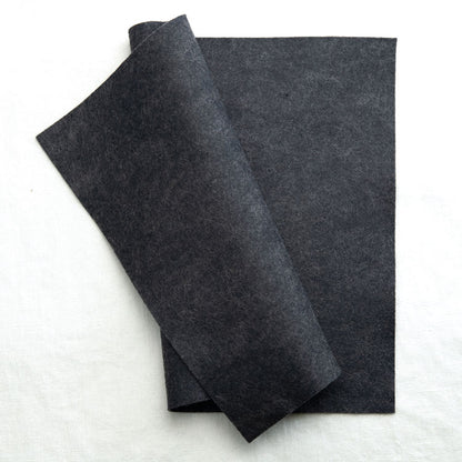 Lia Griffith Felt - Slate image 0